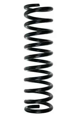 Handler.Part Coil spring Spidan 48677 1