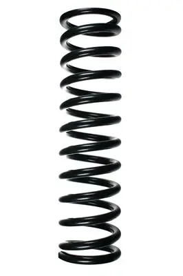 Handler.Part Coil spring Spidan 48682 1