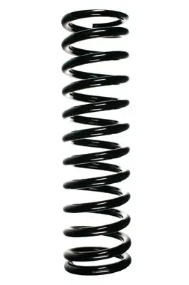 Handler.Part Coil spring Spidan 48683 1