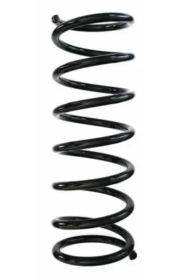 Handler.Part Coil spring Spidan 48699 1