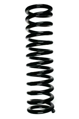 Handler.Part Coil spring Spidan 48761 1