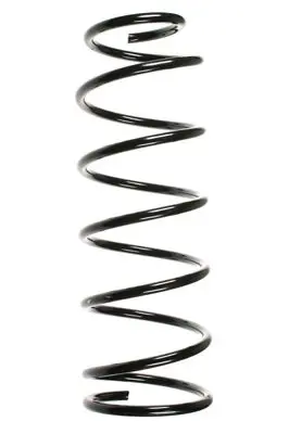 Handler.Part Coil spring Spidan 48780 1