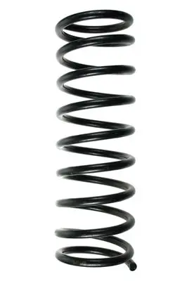 Handler.Part Coil spring Spidan 48868 1