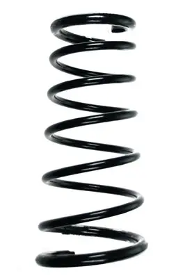 Handler.Part Coil spring Spidan 48889 1