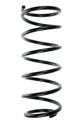 Handler.Part Coil spring Spidan 48905 1