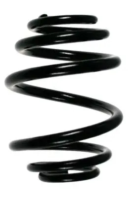 Handler.Part Coil spring Spidan 48925 1