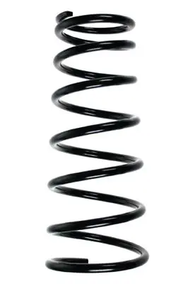 Handler.Part Coil spring Spidan 48956 1