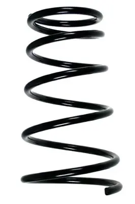 Handler.Part Coil spring Spidan 48975 1