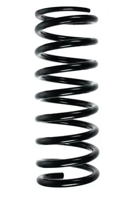 Handler.Part Coil spring Spidan 48989 1