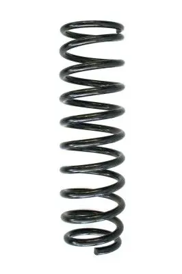 Handler.Part Coil spring Spidan 49009 1