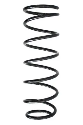 Handler.Part Coil spring Spidan 49015 1