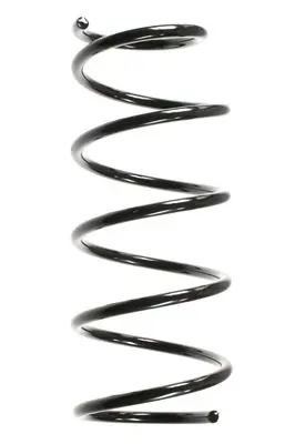 Handler.Part Coil spring Spidan 49055 1