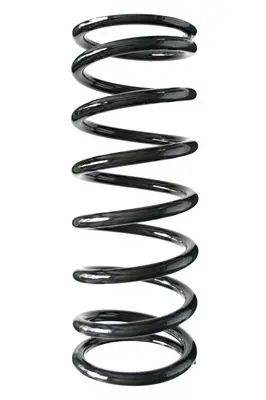 Handler.Part Coil spring Spidan 49075 1