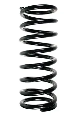 Handler.Part Coil spring Spidan 49079 1