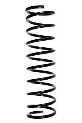 Handler.Part Coil spring Spidan 49119 1