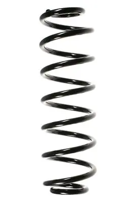 Handler.Part Coil spring Spidan 49145 1