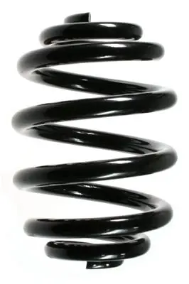 Handler.Part Coil spring Spidan 49147 1