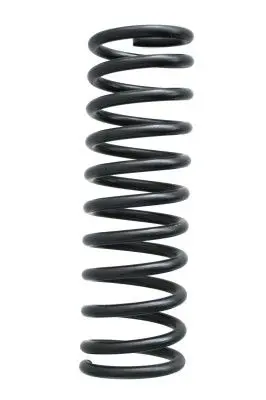 Handler.Part Coil spring Spidan 49179 1