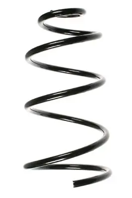 Handler.Part Coil spring Spidan 49189 1