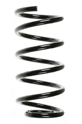 Handler.Part Coil spring Spidan 49190 1