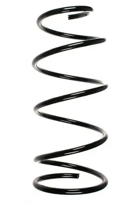 Handler.Part Coil spring Spidan 49193 1