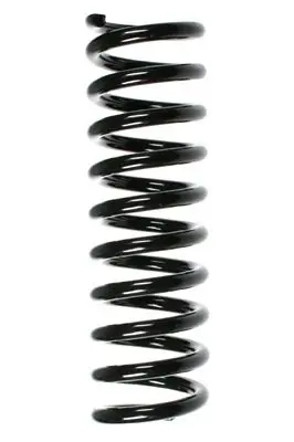 Handler.Part Coil spring Spidan 49222 1