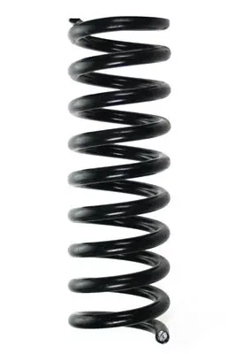 Handler.Part Coil spring Spidan 49234 1