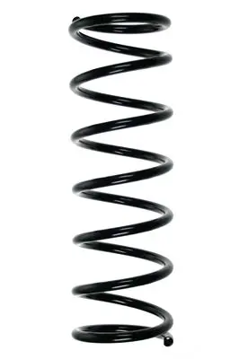 Handler.Part Coil spring Spidan 49246 1