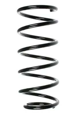 Handler.Part Coil spring Spidan 49251 1