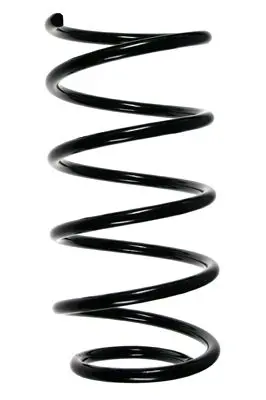 Handler.Part Coil spring Spidan 49259 1