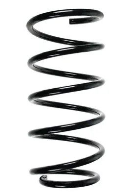 Handler.Part Coil spring Spidan 49264 1