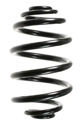 Handler.Part Coil spring Spidan 49266 1