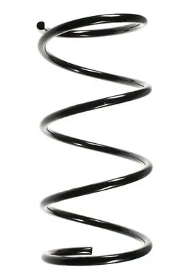 Handler.Part Coil spring Spidan 49311 1