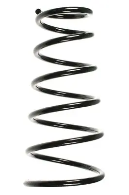 Handler.Part Coil spring Spidan 49312 1