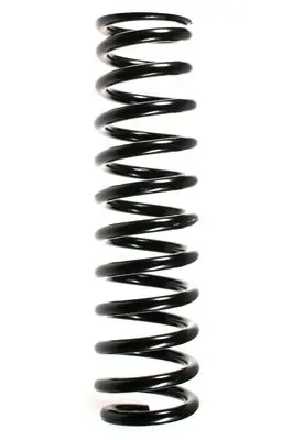 Handler.Part Coil spring Spidan 49321 1