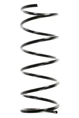 Handler.Part Coil spring Spidan 49322 1