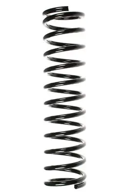 Handler.Part Coil spring Spidan 49328 1