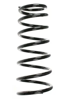 Handler.Part Coil spring Spidan 49330 1