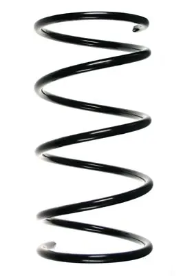 Handler.Part Coil spring Spidan 49350 1