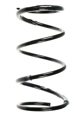 Handler.Part Coil spring Spidan 49368 1