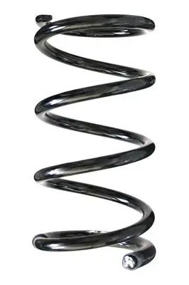 Handler.Part Coil spring Spidan 49369 1