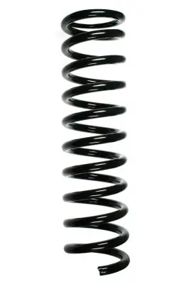 Handler.Part Coil spring Spidan 49382 1