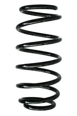 Handler.Part Coil spring Spidan 49409 1