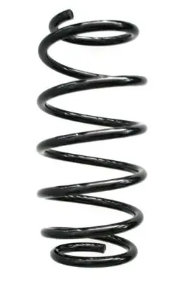 Handler.Part Coil spring Spidan 49411 1