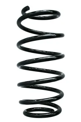 Handler.Part Coil spring Spidan 49413 1