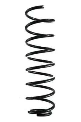 Handler.Part Coil spring Spidan 49437 1