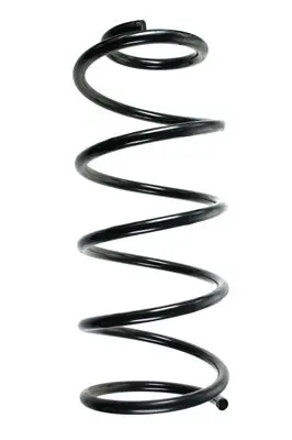 Handler.Part Coil spring Spidan 49439 1