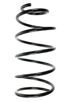 Handler.Part Coil spring Spidan 49447 1