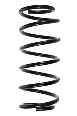 Handler.Part Coil spring Spidan 49450 1