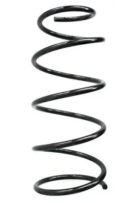 Handler.Part Coil spring Spidan 49454 1